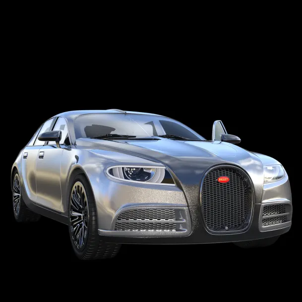 JokerBet Cazino Cazinou Aplicație Android/iOS